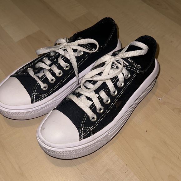 Used condition - Picture 3 of 4